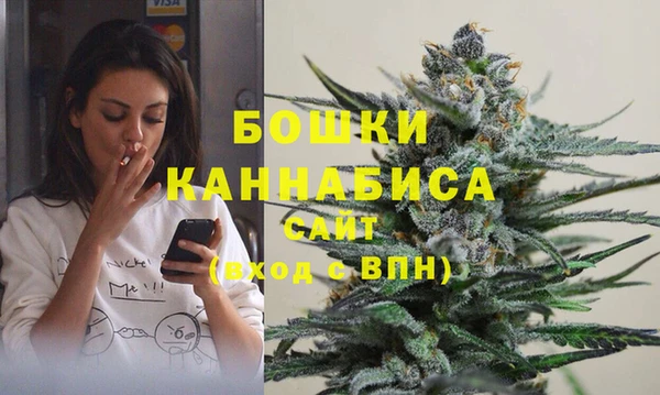 PSILOCYBIN Бугульма